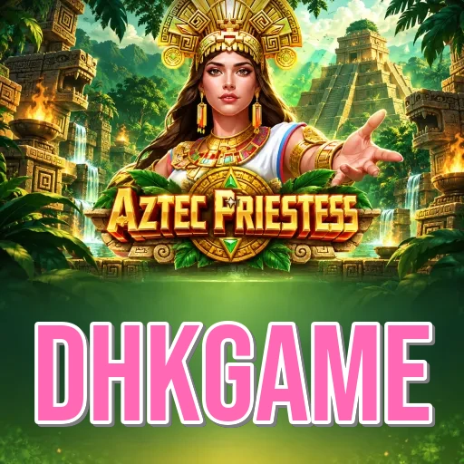 dhkgame alternative access page preview for Bangladesh