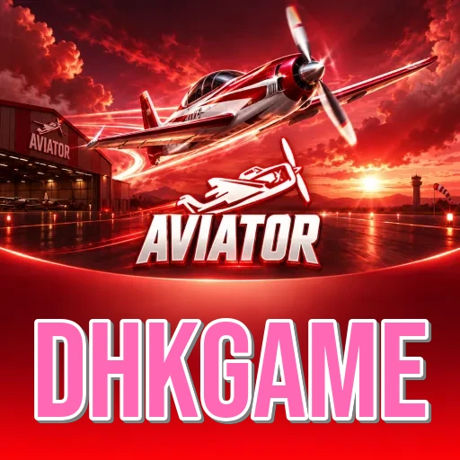 dhkgame APK download page preview for Bangladesh