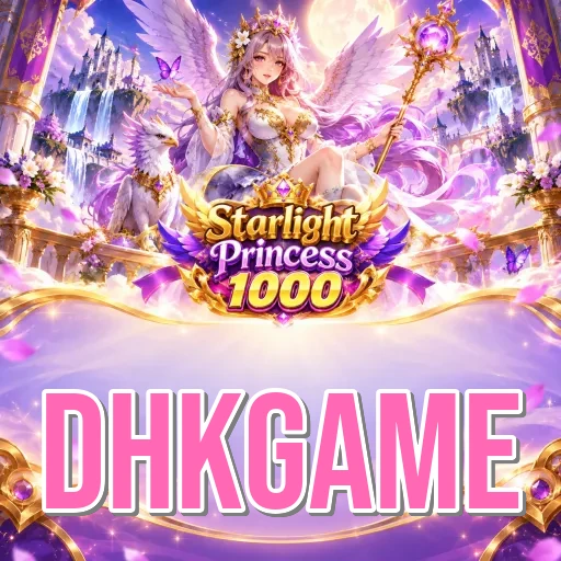 dhkgame home preview for Bangladesh Android users