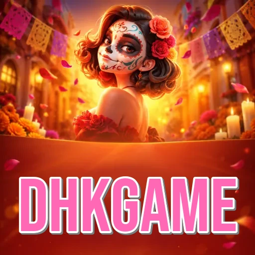 dhkgame login help page preview for Bangladesh