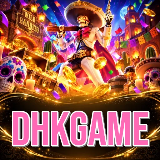 dhkgame official channel check page preview