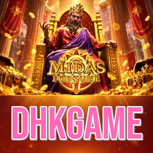 dhkgame register page preview for Bangladesh
