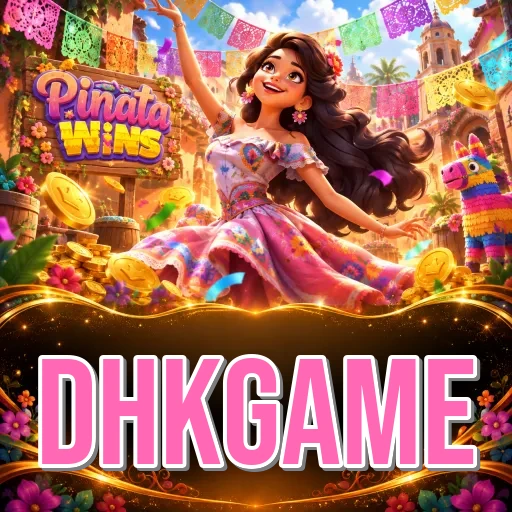 dhkgame version history page preview for Bangladesh
